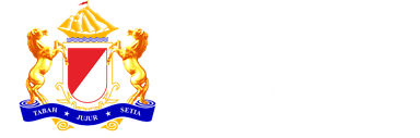 KADIN Indonesia Institute